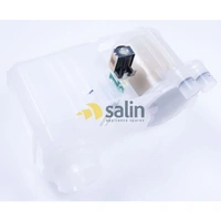 Midea Teka 81785356 salt container dishwasher for Midea spare part