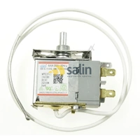 Midea Midea 17431000001343 thermostat refrigerator spare part