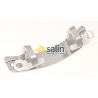 Midea Midea 12338100000441 hinge washing machine spare part