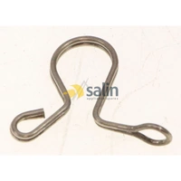 Midea Midea 12938100000009 holder spare part