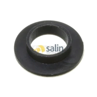 Midea Midea 12671100000012 sealing ring spare part