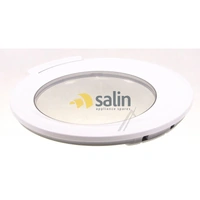 Midea Midea 12138100023560 door spare part