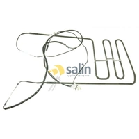 Midea Midea 17431000019527 defrosting heater spare part