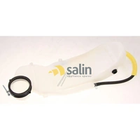 Midea Midea 12138100012273 condensate tray spare part