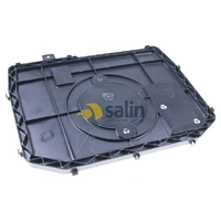 Midea Midea 12176000003090 bottom plate dishwasher spare part