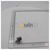 Midea Midea 12131000001004 foot spare part