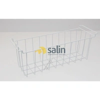 Midea Midea 12932000000007 freezer basket spare part