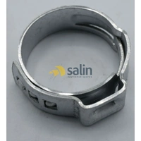Midea Galanz 577400090020 crimp clamp dishwasher for Midea spare part