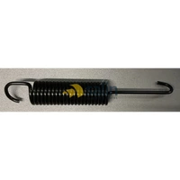 Midea Midea 12900104000016 tension spring washing machine spare part