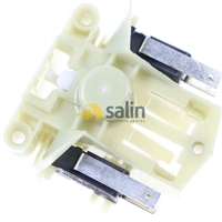 Midea Teka 81782767 door switch dishwasher for Midea spare part