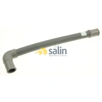 Midea Teka 81785308 drain hose dishwasher for Midea spare part