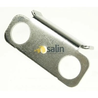 Midea Midea 12231000006156 holder spare part