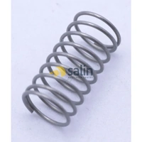Midea Midea 12976000000177 spring dishwasher spare part