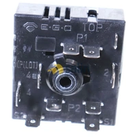 Midea Samsung DG81-02725A energy regulator for Midea and Miele spare part