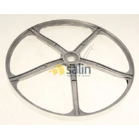 Midea Midea 12338100000150 belt wheel washing machine spare part