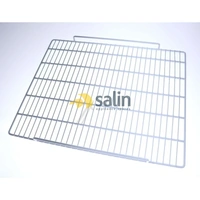 Midea Midea 12931000000040 grid spare part
