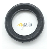 Midea Midea 12171100000273 housing section spare part