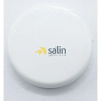 Midea Midea 12131000000524 door/cover/lid spare part