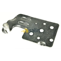 Midea Midea 12231000007305 hinge spare part