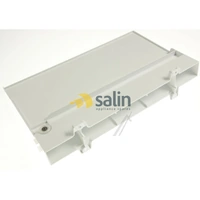 Midea Midea 12131000032723 guide/rails spare part