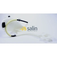 Midea Midea 12138100019516 condensate tray spare part