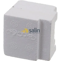 Miele Bosch Siemens 10004086 thermal insulation for Miele spare part