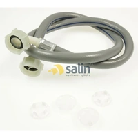 Midea Midea 12038100000541 inlet tube washing machine spare part