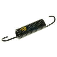 Midea Midea 12900104000017 tension spring spare part