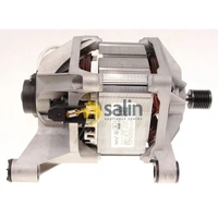 Midea Midea 11002011004777 motor washing machine spare part
