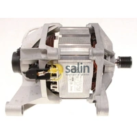 Midea Amica 1047864 motor for Midea spare part