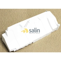 Midea Midea 12138200001490 hole strip tumble dryer spare part