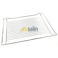 Midea Midea 12970000003211 oven rack spare part