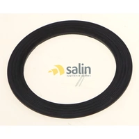 Midea Electrolux AEG 4055074696 seal dishwasher for Midea spare part