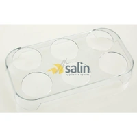 Midea Hisense Gorenje 686112 egg rack for Midea spare part