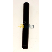 Midea Midea 12138200000447 hose tumble dryer spare part