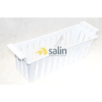 Midea Midea 12132000000365 freezer basket spare part