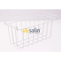 Midea Midea 12932000000583 freezer basket spare part