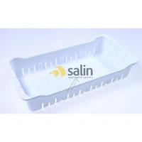 Midea Midea 12132000001486 basket/rack freezer spare part