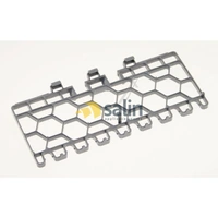 Midea Midea 12176000025294 cutlery basket accessories dishwasher spare part