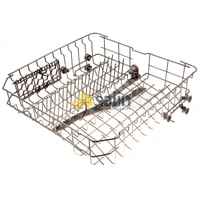Midea Midea 12976000006252 basket dishwasher spare part