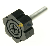Midea Midea 12170000000171 foot microwave spare part