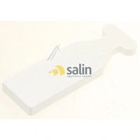 Midea Midea 12131000035735 hinge spare part