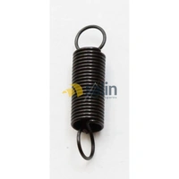Midea Whirlpool Indesit 482000006777 spring for Midea spare part