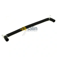 Midea Midea 12138200003005 hose tumble dryer spare part