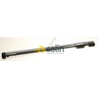 Midea Midea 12975000004773 telescopic tube spare part