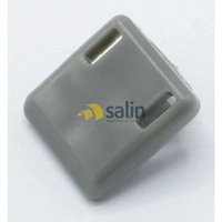 Midea Midea 12176000003555 stop dishwasher spare part
