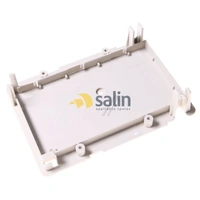 Midea Midea 12176000003755 housing section dishwasher spare part