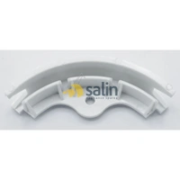Midea Midea 12176000009597 bowl/tray dishwasher spare part