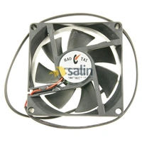 Midea Midea 11002015007541 cooler/fan motor spare part