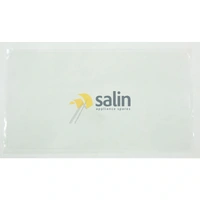 Midea Candy/Hoover 49036887 adhesive film microwave for Midea spare part